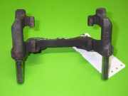 Bremssatteltr?ger hinten rechts JAGUAR XF (_J05_, CC9) 2.2 D