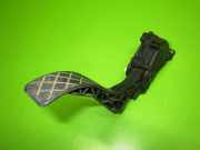 Gaspedal SEAT IBIZA IV (6J5, 6P1) 1.4 6Q1721503M