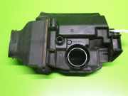 Luftfilter RENAULT MEGANE II (BM0/1_, CM0/1_) 1.4 16V (BM0B, CM0B) 8200420871