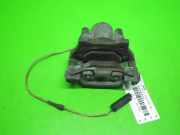 Bremssattel hinten rechts BMW 5 (E39) 530 d 34211163650