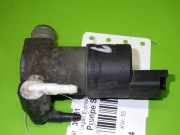 Pumpe Scheibenwaschanlage DACIA LOGAN EXPRESS (FS_) 1.4