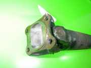 Kardanwelle OPEL MONTEREY A (UBS_) 3.1 TD (UBS69_)