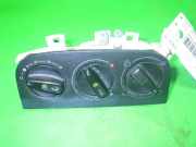Heizungsregulierelement SEAT ALHAMBRA (7V8, 7V9) 2.0 i