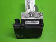 ABS Hydroaggregat MERCEDES-BENZ A-KLASSE (W169) A 180 CDI (169.007, 169.307) 0265235225