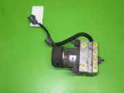 ABS Hydroaggregat MAZDA MX-3 (EC) 1.8 i V6