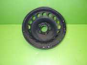 Felge vorne links OPEL ASTRA H Caravan (A04) 1.3 CDTI (L35)