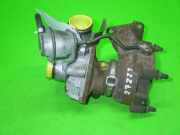 Turbolader MAZDA 323 F VI (BJ) 2.0 TD RF2B