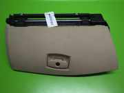 Handschuhfach BMW 5 Touring (E61) 520 d 7034080