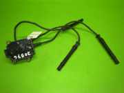 Zündmodul DACIA SANDERO II 1.2 8200702693