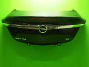 Heckdeckel Heckklappe OPEL INSIGNIA 2.0 CDTI