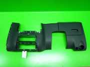 Blende Armaturenbrett VW GOLF PLUS (5M1, 521) 1.2 TSI