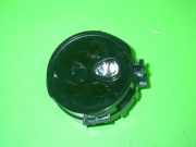 Regensensor NISSAN (DATSUN) MICRA III (K12) 1.2 16V 28536EB30A