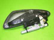 Türgriff hinten rechts außen ALFA ROMEO 159 (939) 2.4 JTDM