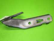 Motorhaubenscharnier links AUDI (NSU) A6 (4F2, C6) 2.7 TDI