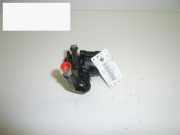 Servopumpe SEAT IBIZA I (021A) 1.2 i