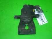Bremssattel hinten links FORD S-MAX (WA6) 2.0 TDCi 1690468