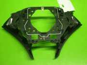 Radio Bedienschalter BMW 5 Touring (E61) 520 d 61.316983295