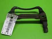 Bremssattelträger vorne rechts SEAT LEON ST (5F8) 2.0 TDI 5Q0615126D
