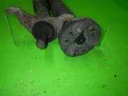 Kardanwelle MERCEDES-BENZ E-KLASSE Kombi (S210) E 290 T Turbo-D (210.217)