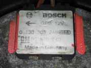 Lüfter OPEL ASTRA G Caravan (F35_) 2.0 16V 90570740