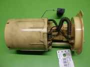 Kraftstoffpumpe AUDI (NSU) A3 (8P1) 1.9 TDI 1K0919050B