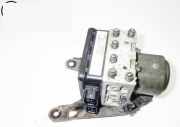 ABS Hydroaggregat TOYOTA COROLLA Compact (_E11_) 1.4 (EE111_) 44510-12270