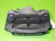 Bremssattel vorne links VW GOLF VII (5G1, BE1) 1.2 TSI 8V0615123