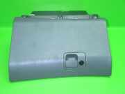 Handschuhfach SAAB 9-5 (YS3E) 2.0 t 4600763