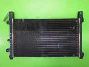 Wasserkühler FORD FIESTA III (GFJ) 1.1