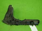 Halter Stoßfänger hinten links CITROEN C3 Picasso 1.6 HDi 9681828280