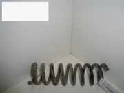 Feder hinten links MERCEDES-BENZ C-KLASSE (W202) C 220 CDI (202.133)