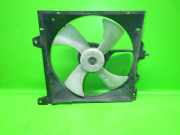 Lüfter NISSAN (DATSUN) 100 NX (B13) 1.6 SR