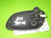 Türöffner hinten rechts innen SUZUKI GRAND VITARA I (FT, HT) 2.0 4x4 (SQ 420)