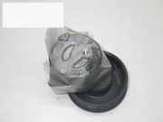 Keilriemenspanner FORD FIESTA IV (JA_, JB_) 1.25 i 16V 96MF-6A228-AD