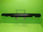 Schwellerleiste rechts BMW 3 (E46) 330 xi 51718209756