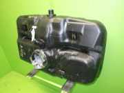 Kraftstoffbehälter Tank HONDA JAZZ II (GD) 1.3 M217500 SAA