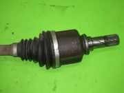 Gelenkwelle Antriebswelle vorne links OPEL VIVARO B Combi (X82) 1.6 CDTI (06) 93453896
