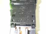 Schalter Heckscheibenheizung NISSAN (DATSUN) X-TRAIL (T30) 2.2 Di 4x4 253508H700