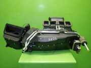 Heizungsgehäuse MERCEDES-BENZ SLK (R170) 200 (170.435) 1708300862