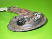 Signalhorn Hupe HYUNDAI MATRIX (FC) 1.6 66100-17000