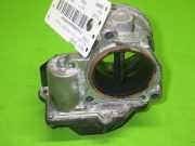 Drosselklappenelement VW JETTA III (1K2) 1.9 TDI A2C53249824