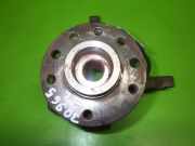 Achsschenkel vorne links SAAB 9-5 Kombi (YS3E) 2.3 Turbo