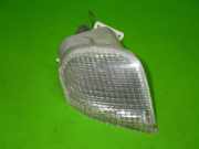 Blinkleuchte vorne links ALFA ROMEO 146 (930) 1.6 i.e.