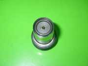 Zigarettenanzünder vorne FORD C-MAX (DM2) 2.0 TDCi