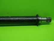 Gelenkwelle Antriebswelle vorne rechts HYUNDAI IONIQ (AE) 1.6 GDI Hybrid 49501G2100