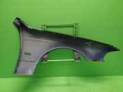 Kotflügel vorne links BMW 5 Touring (E39) 523 i