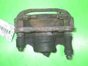 Bremssattel vorne links TOYOTA CELICA Coupe (AT18_, ST18_) 2.0 GTi (ST182)