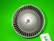 Gebläsemotor DAIHATSU FEROZA Hard Top (F300) 1.6 i 16V 4x4 194000-0490