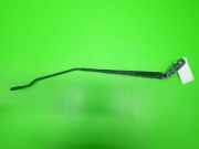 Wischerarm vorne rechts PEUGEOT 206+ (T3E) 1.4 HDi eco 70 6429S0