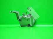 Nebelscheinwerfer rechts OPEL VECTRA B Caravan (31_) 2.5 i V6